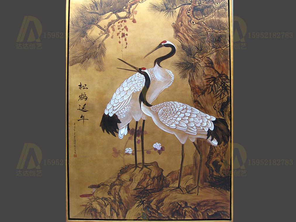 装饰画