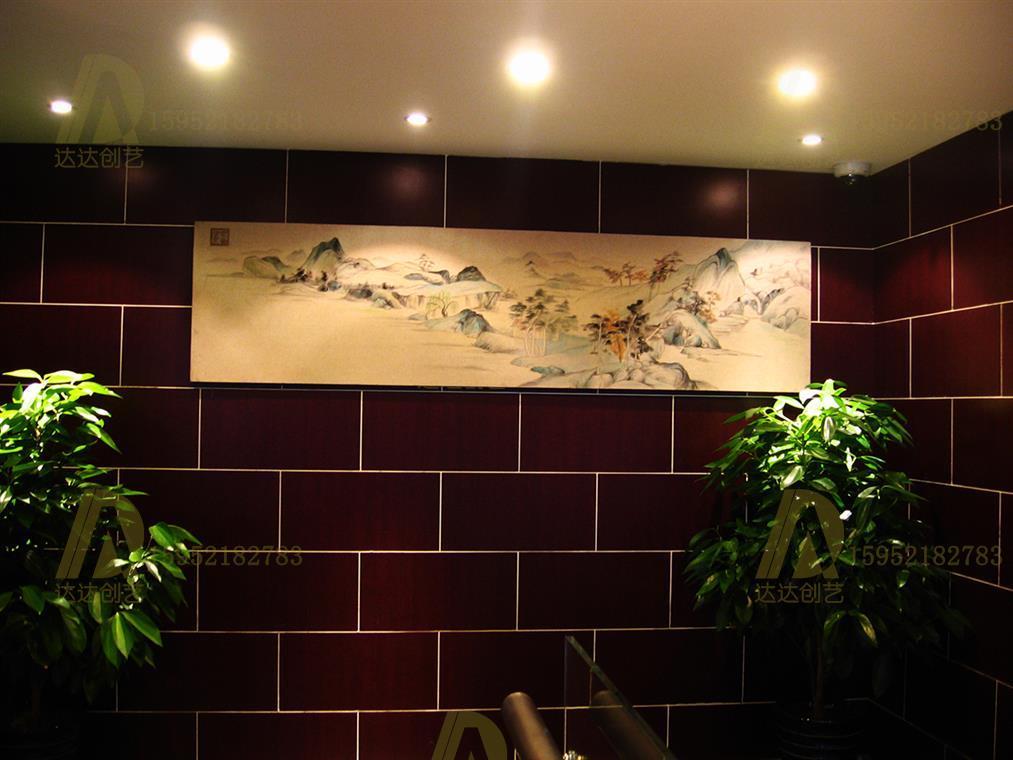 装饰画