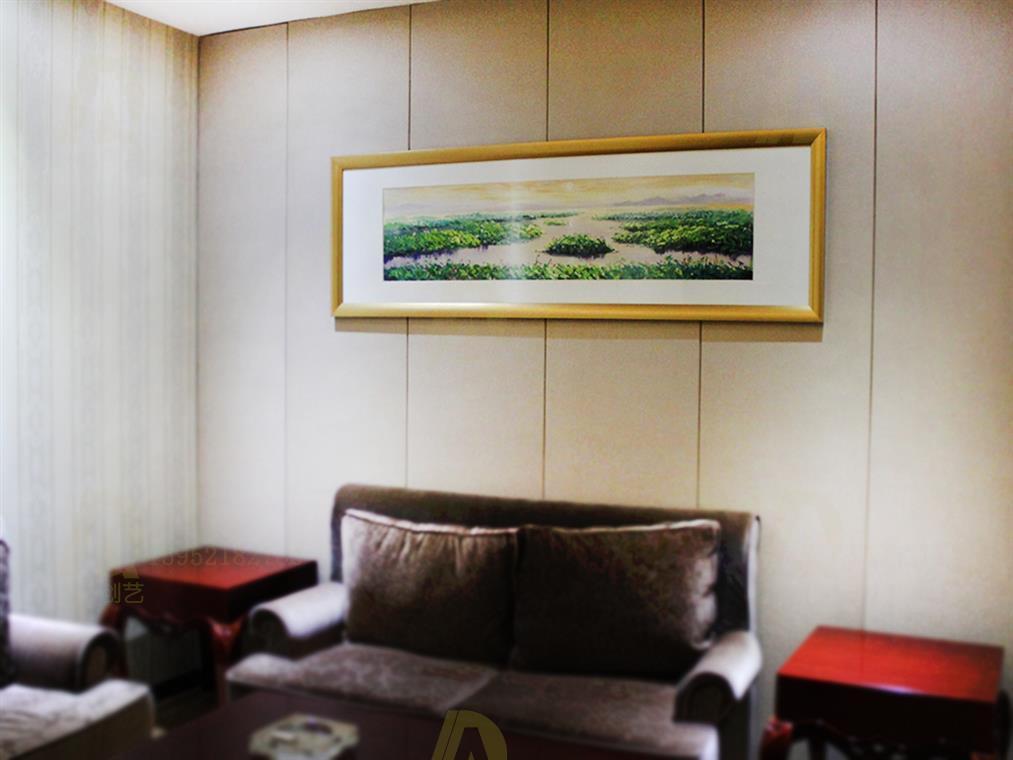 装饰画