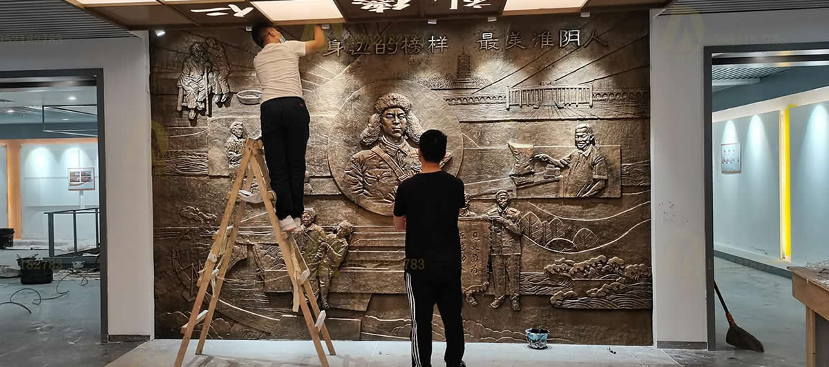 经营范围